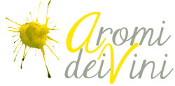 Aromi dei Vini - Logo